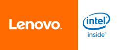 Lenovo intel