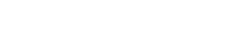 facebookをフォローする