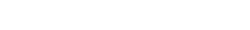 Twitterをフォローする