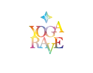YOGA RAVE レノボYOGAスペシャルサイト