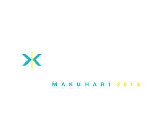 lenovo ELECTRIC RUN MAKUHARI 2015