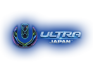 ULTRA JAPAN 2015